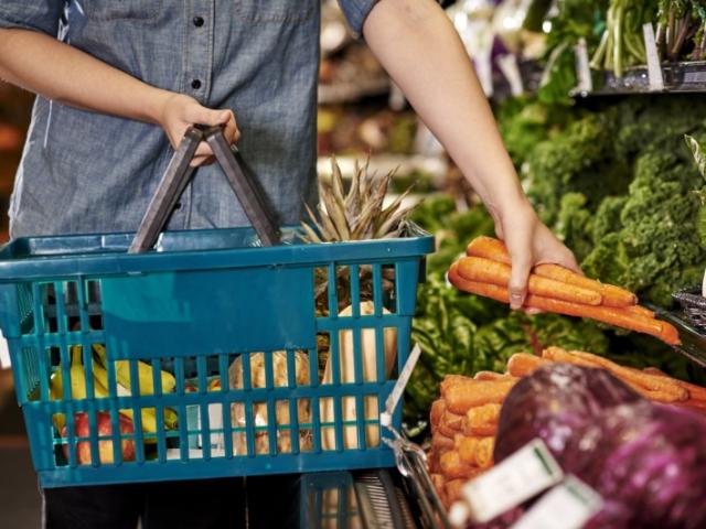 Bienvenue sur le site internet du Potager de la Brière à Octeville-sur-Mer